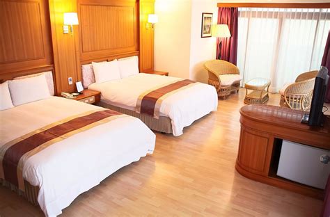 hotels penghu taiwan|11 Best Hotels in Penghu, Taiwan .